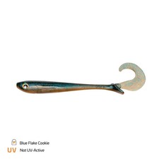 Zeck Baby Butcher 12 cm / 12,7 g