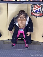 WWE Superstars Ravishing Rick Rude Series 5 L...