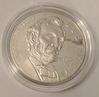 Picture 4 of 14