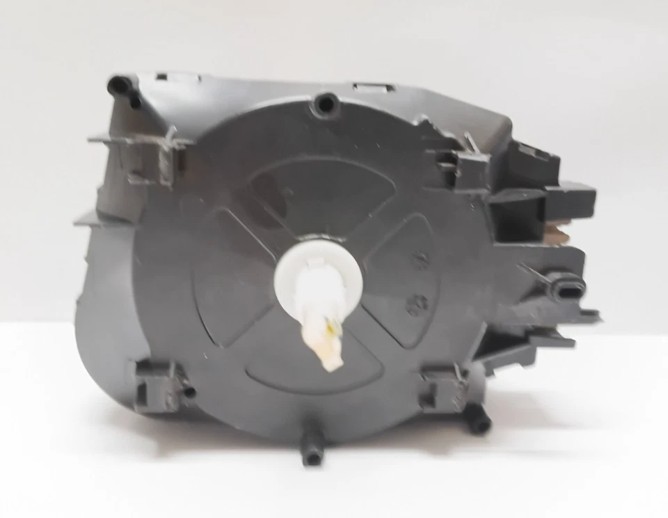 Whirlpool Invensys 571-77230 Waschmaschinen Timer W10199989 - Bild 3 von 4