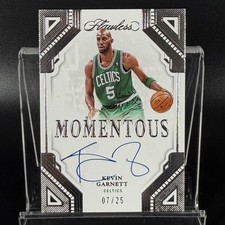 2023-24 Panini Flawless Basketball Set Review and Checklist 24