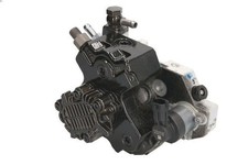 Hochdruckpumpe für BOSCH 986 437 356 für HONDA FR-V (BE) 2.2 2005-2009