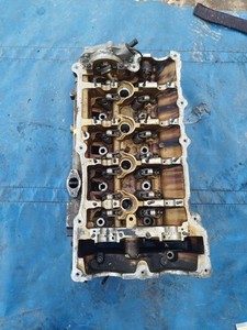 BMW E46 316i 318i N42B20 N42B18 Zylinderkopf 7505422.9 N42 & N46