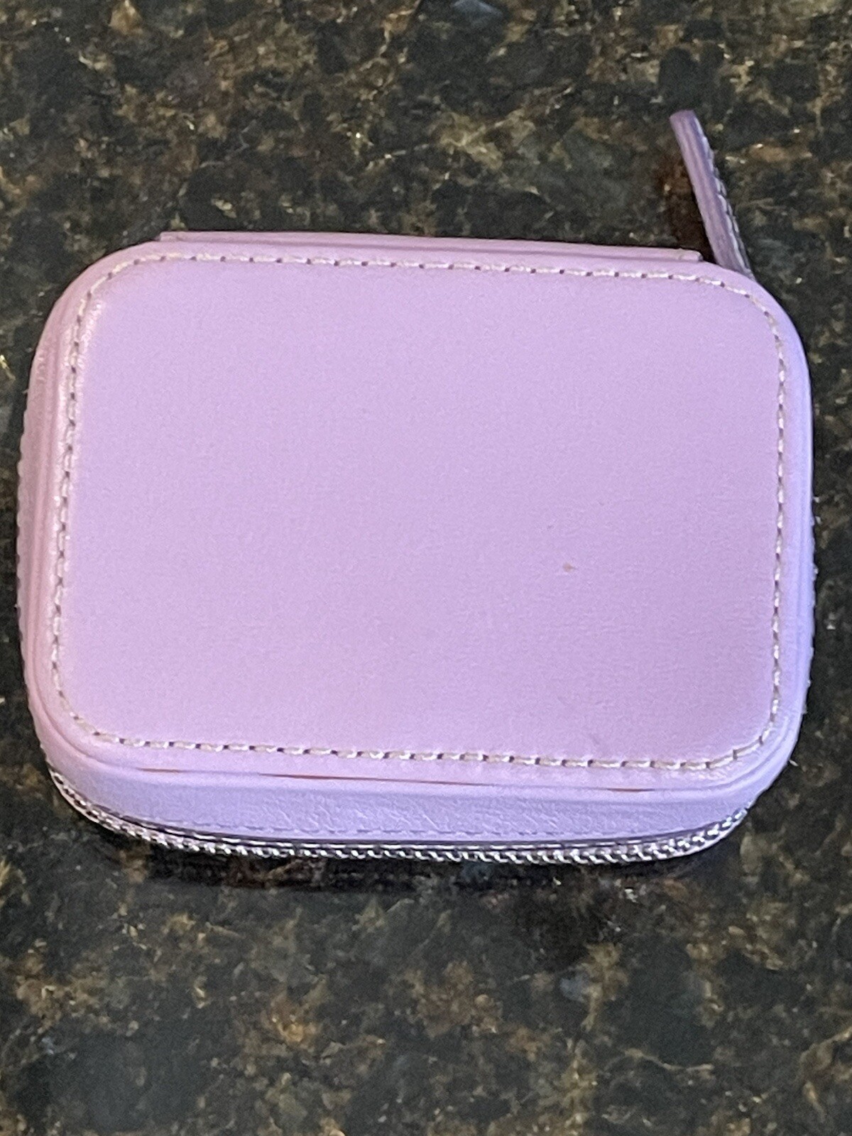 Picture 3 of 5