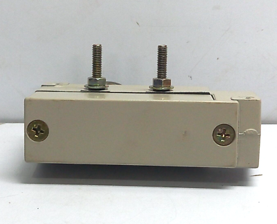 Interruttore Di Posizione Omron ZE-N-2S &ndash; Nuovo Di Zecca, Spedizione Lampo!