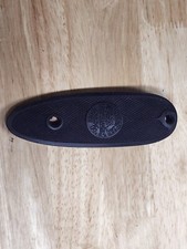 Winchester Deluxe 1886 1892 1894 55 W Spur Butt Plate Buttplate New Manufacture