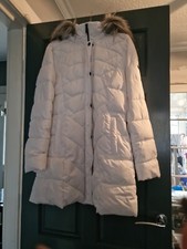 Centigrade Coat Size Medium