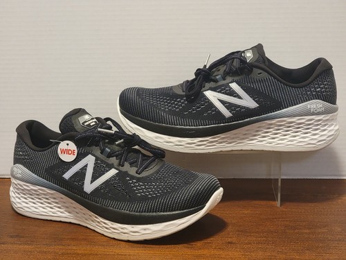 new balance fresh foam mmorbk