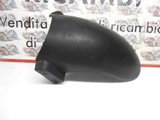 SYM CITYCOM 300 I S 2010-2016 PARAFANGO ANTERIORE