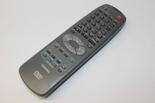 Genuine Original Toshiba SE-R2100 TV DVD Player Remote Control for SD-2100