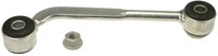 TRW JTS637 Koppelstange Stabi FüR M-B C CL203 S203 W203 CLC CLK A209 C209