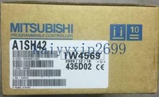 &LL 1PC New Mitsubishi A1SH42