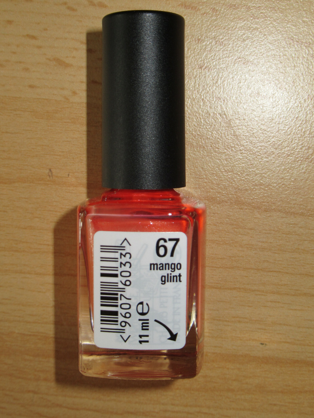Bild 2 von 2