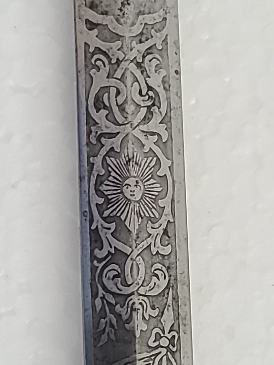 Picture 7 of 24