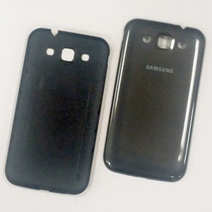 carcasa para samsung duos