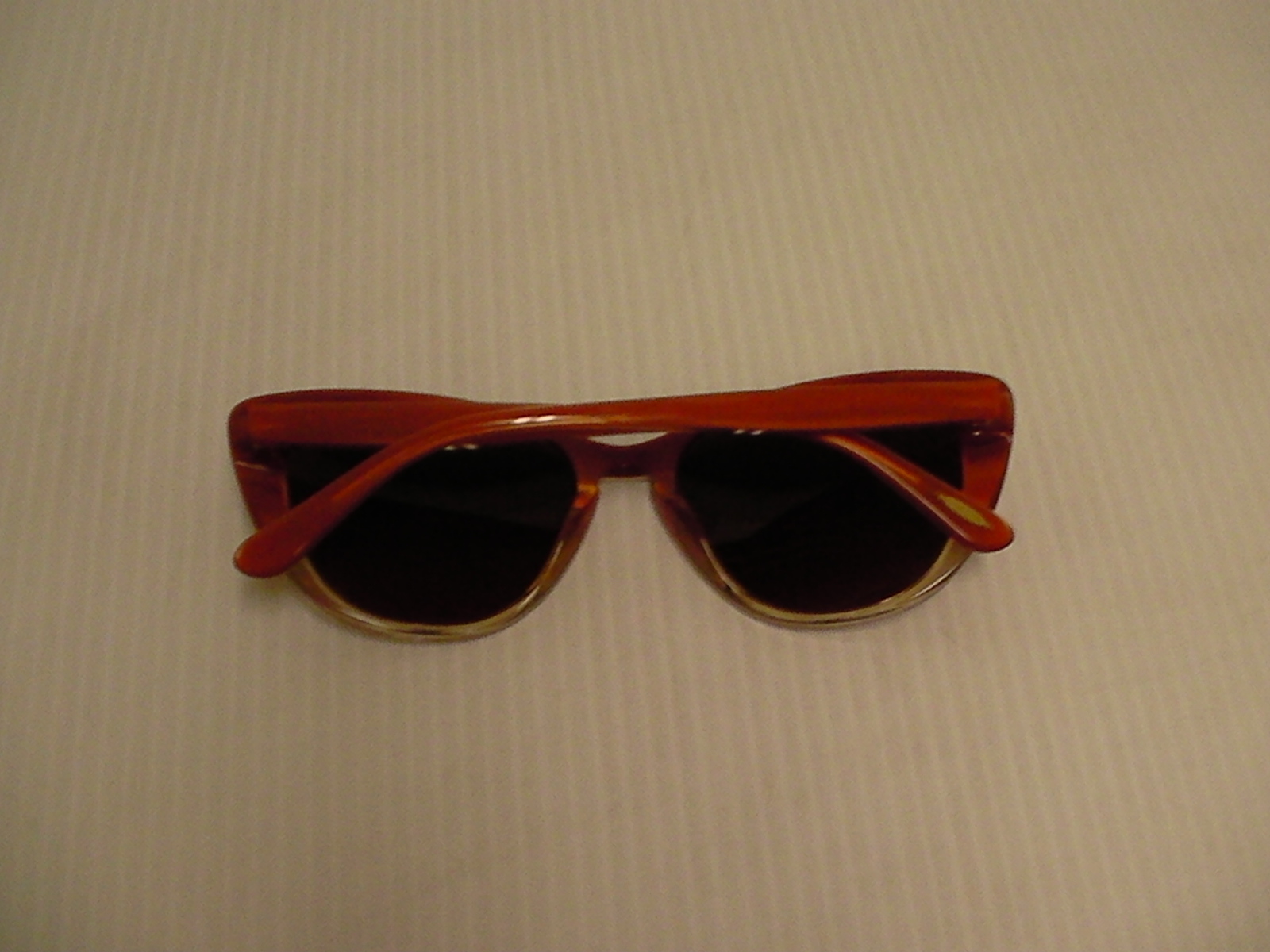 Oliver Peoples Women Sunglasses Polarized OV 5239S HALEY 13695 H Rust ...