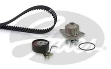 Kit de distribution Fiat COUPE