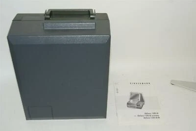 Kindermann diafocus 1500 AV economy - Bild 1 von 3