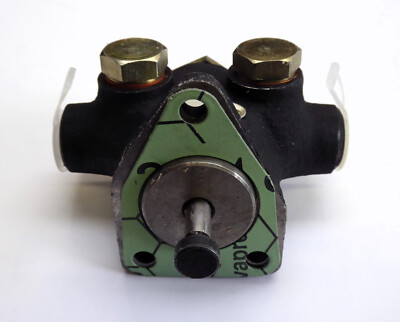 DIESEL FÖRDERPUMPE FÜR BOSCH FP / KEG22AD241/2  0440003239  PUMPE FUEL FEED PUMP