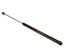 Verin de hayon / de capot Jeep WRANGLER