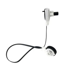 Heater AC Switch Control Cable for Toyota Corolla Matrix RAV4 Scion tC xB