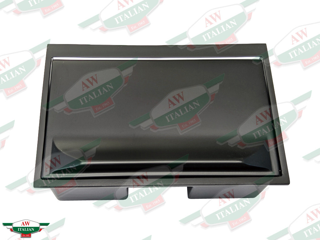 Ferrari 348 Ash Tray Box 62146600 awitalian