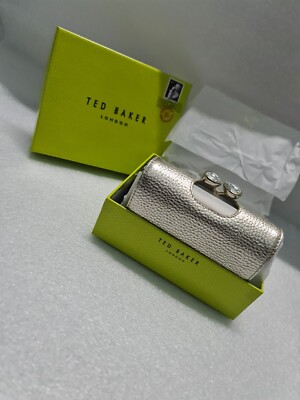 Mini Bobble Purse Ted Baker Mini Purse Buy Ted Baker Black Small