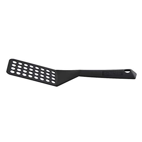 Berndes Spatulas for Non Stick Cookware Turner Spatula Ergonomically