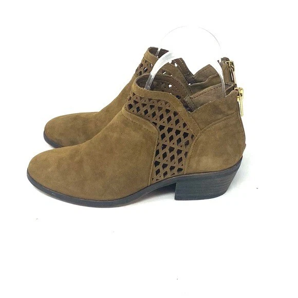 Vince camuto perdula boot deals