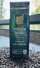 Special coffee medium 100 Colombian Of Exportation