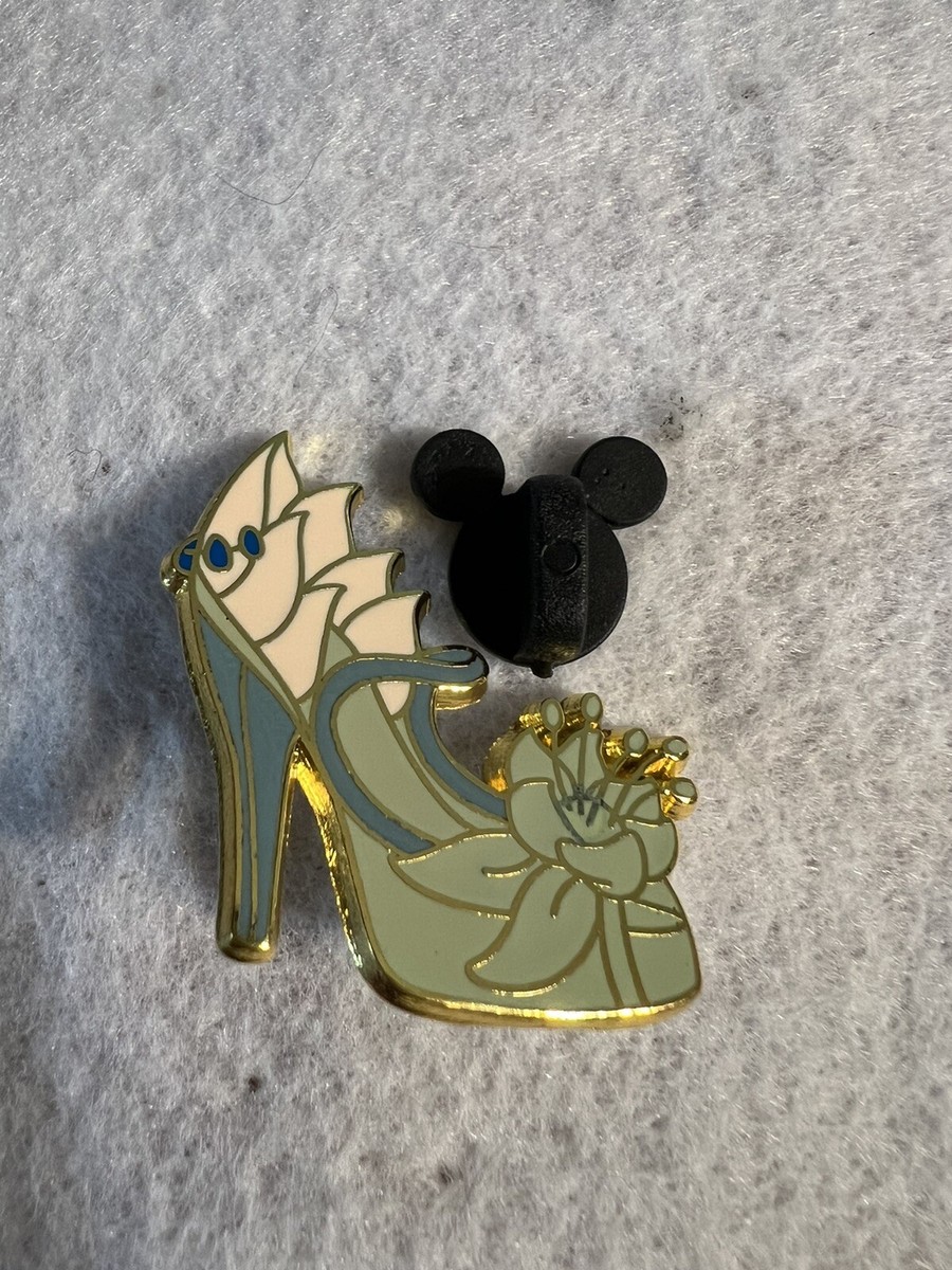 strapless open back dress Disney's Princess: Magical Dress-Up – NeverDieMedia main image 0