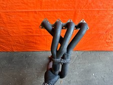 94-01 Acura Integra B18b1 Non Vtec Exhaust Manifold Header Oem 281