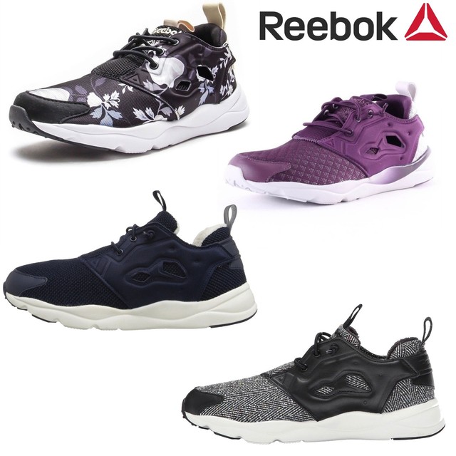 reebok furylite mp