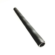 Apache F100 Liquid Cooled Quad ATV Rear Swing Arm Mounting Bolt Spacer Tube
