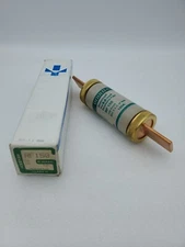 Gould Shawmut RF150 Renewable Fuse 150A 250VAC