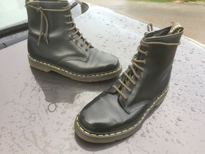 dr martens 1460 43