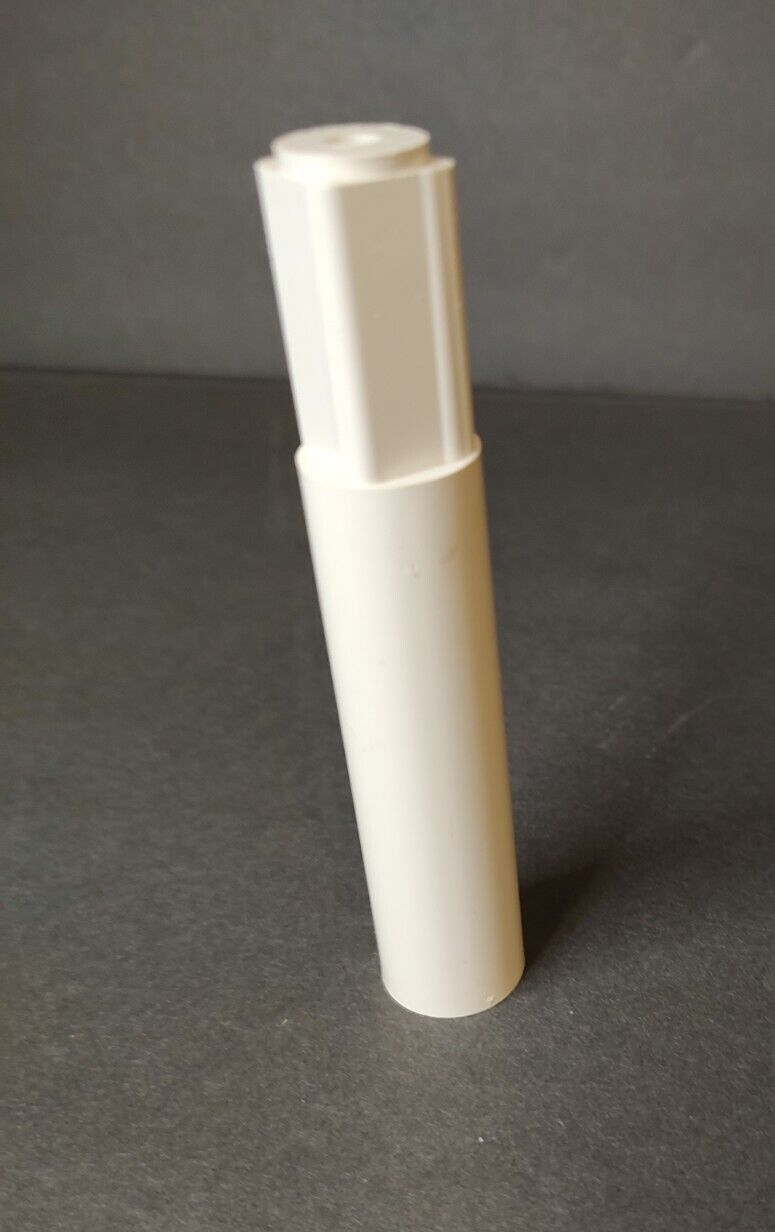 Regal La Machine II LM2 Food Processor Disc Adapter Stem Replacement