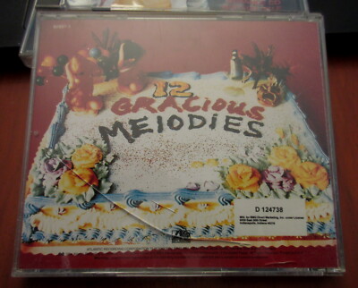 Stone Temple Pilots 