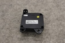 Original Audi TT 8S Klimaanlage 8S0820043 Steuergerät Klima Klimasteuergerät TTS