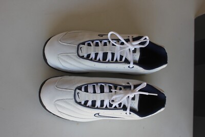 New Nike Air Max Edge Men display picture 1