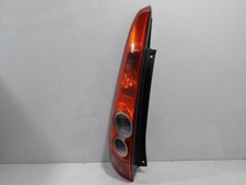 Feu arrière Chrysler NEW YORKER