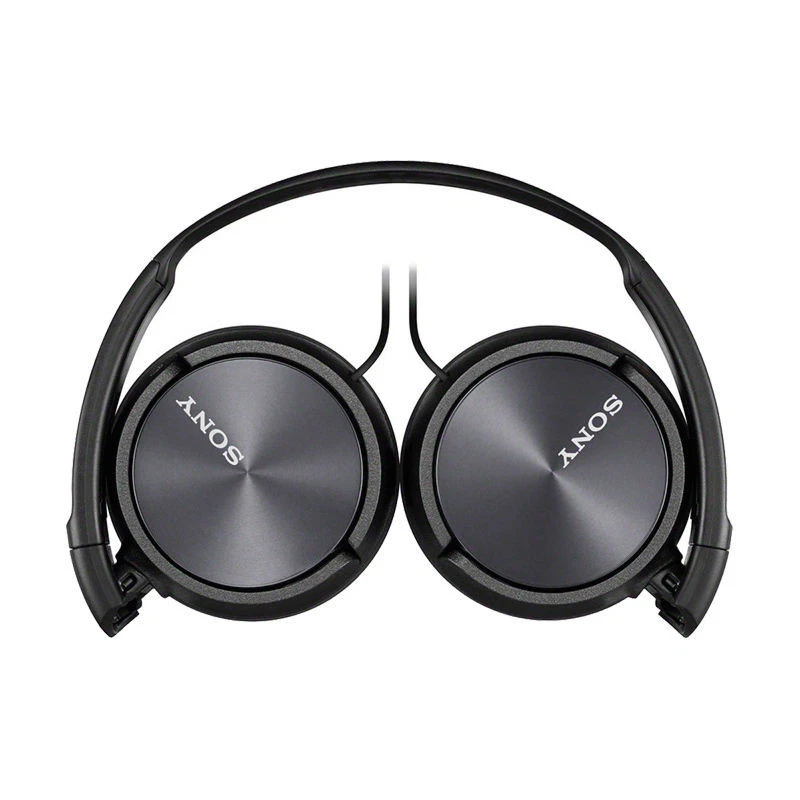 Écouteurs Sony pour appareils audios