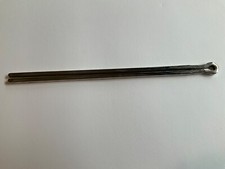 Danish Sewing Hemstitching Fork.