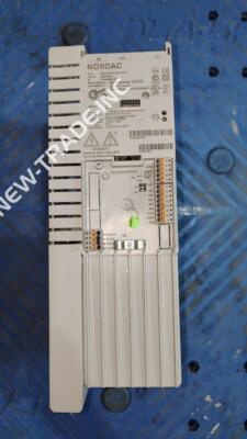 1PCS SK511E-751-340-A-AXC Free FedEx 90-days Warranty | eBay