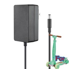 16.8V AC Adapter For X Hover-1 My First Scooter H1-MFSC Not fit Hoverboard 