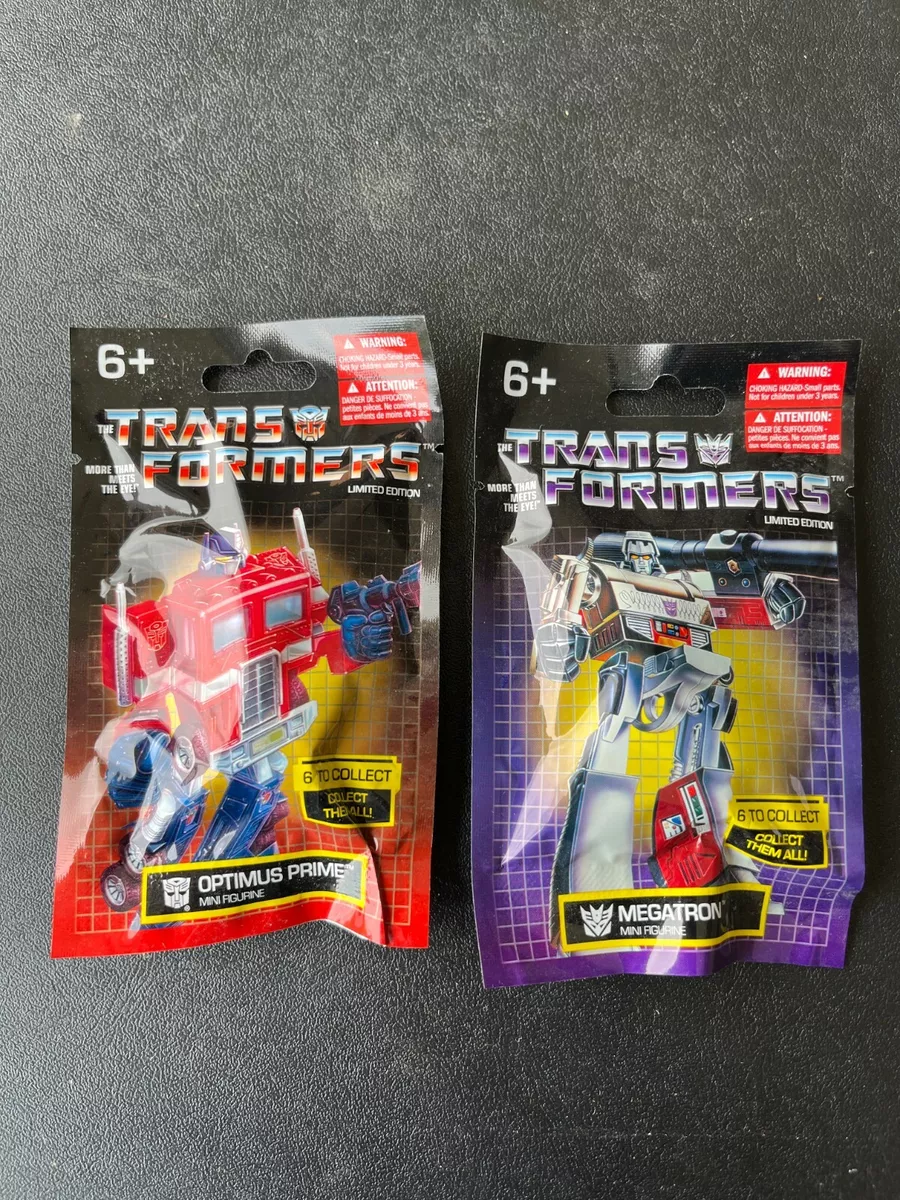 Hasbro transformers 2019 deals