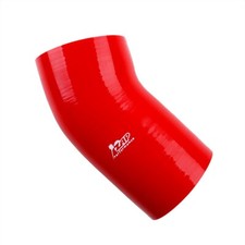 For 1994-1997 Powerstroke 7.3l Tp38 Turbo 3.5 Air Intake Tube Silicone Zap Hose For 1994-1997 Powerstroke 7.3l Tp38 Turbo 3.5 Air Intake Tube Silicone Zap Hose