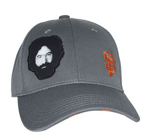 jerry garcia baseball hats