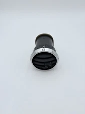 ⭐️ 2005-2007 Ford Freestyle Left Dash AC Air Vent | OEM