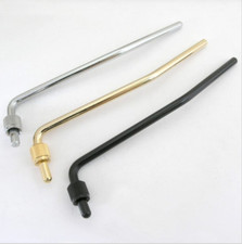 Screw-in Replacement Licenced Floyd Rose Tremolo Arm TA3